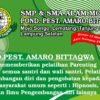 Ponpes Amaro Bittaqwa Lampung Buka Pendaftaran Murid Ajaran 2025 -2026