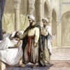 Thibbun Nabawi: Pengobatan dalam Ajaran Nabi Muhammad SAW