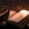 Keutamaan Membaca Surat Al Mulk
